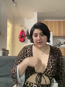 Snapshot of inked_nekoo chatting on January 16, 2026, 12:36 am inked nekoo online show from January 16, 2026, 12:36 am