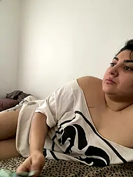 Snapshot of inked_nekoo chatting on January 7, 2026, 3:17 pm inked nekoo online show from January 7, 2026, 3:17 pm