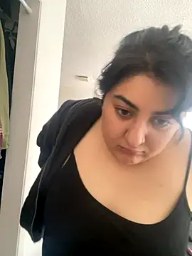 inked nekoo online show from December 2, 2025, 3:25 pm