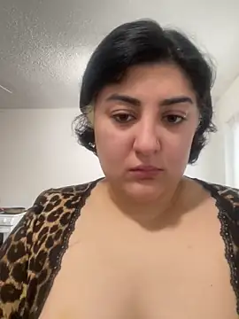 Snapshot of inked_nekoo chatting on February 20, 2026, 3:25 pm inked nekoo online show from February 20, 2026, 3:25 pm