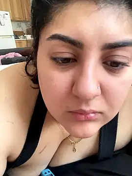 Snapshot of inked_nekoo chatting on January 18, 2026, 3:26 pm inked nekoo online show from January 18, 2026, 3:26 pm