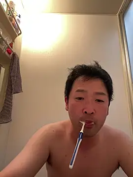 shin0689 online show from June 29, 2026, 1:00 pm