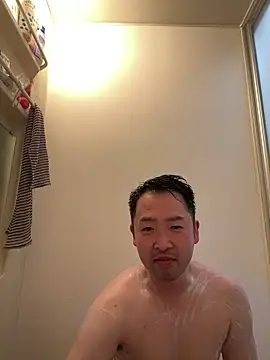 shin0689 online show from July 12, 2026, 2:34 am