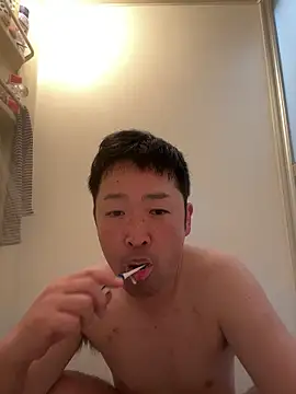 shin0689 online show from March 21, 2026, 1:51 am