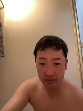 shin0689 online show from November 22, 2025, 3:16 am