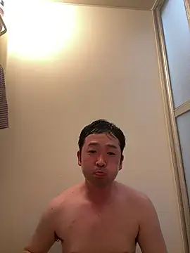 shin0689 online show from June 11, 2026, 12:13 pm