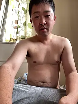 shin0689 online show from May 30, 2026, 11:43 pm