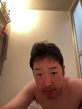 shin0689 online show from June 6, 2026, 11:10 pm