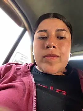 Tokio Sakura online show from December 19, 2025, 8:11 pm