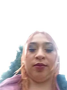 Snapshot of Mariana-94 chatting on November 24, 2025, 11:32 am Mariana-94 online show from November 24, 2025, 11:32 am