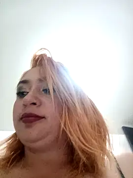 Snapshot of Mariana-94 chatting on December 2, 2025, 10:28 am Mariana-94 online show from December 2, 2025, 10:28 am