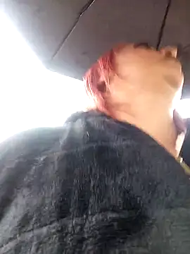 Snapshot of Mariana-94 chatting on September 19, 2025, 11:47 am Mariana-94 online show from September 19, 2025, 11:47 am