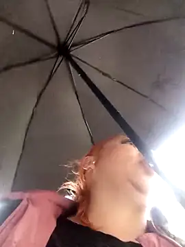 Snapshot of Mariana-94 chatting on September 30, 2025, 11:49 am Mariana-94 online show from September 30, 2025, 11:49 am