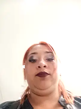 Snapshot of Mariana-94 chatting on October 4, 2025, 2:07 pm Mariana-94 online show from October 4, 2025, 2:07 pm