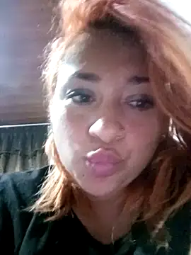 Snapshot of Mariana-94 chatting on October 5, 2025, 11:50 pm Mariana-94 online show from October 5, 2025, 11:50 pm