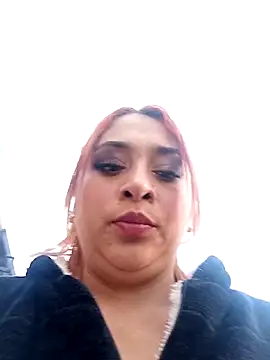 Snapshot of Mariana-94 chatting on November 11, 2025, 11:49 am Mariana-94 online show from November 11, 2025, 11:49 am