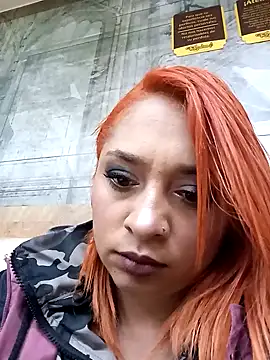 Snapshot of Mariana-94 chatting on September 18, 2025, 11:46 am Mariana-94 online show from September 18, 2025, 11:46 am