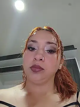 Mariana-94 online show from May 27, 2026, 11:28 am