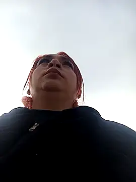 Snapshot of Mariana-94 chatting on October 20, 2025, 11:33 am Mariana-94 online show from October 20, 2025, 11:33 am