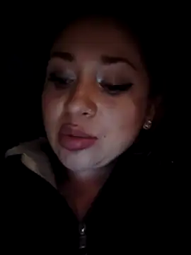 Mariana-94 online show from March 10, 2026, 11:31 pm