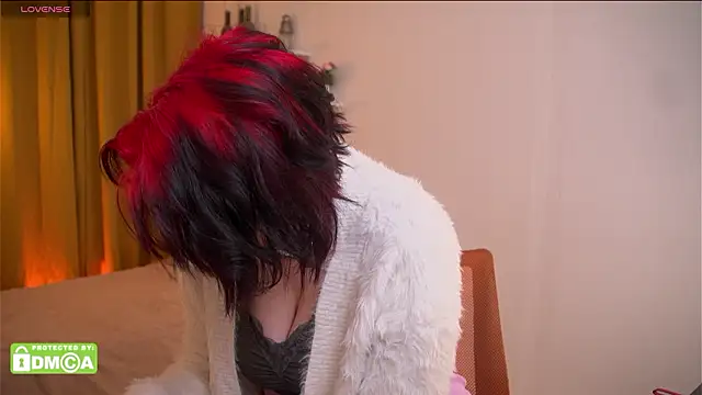 bluebeell online show from January 16, 2026, 5:11 am