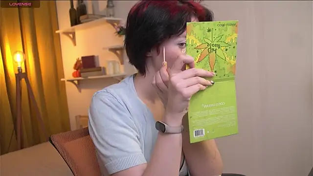 bluebeell online show from November 27, 2025, 9:15 pm