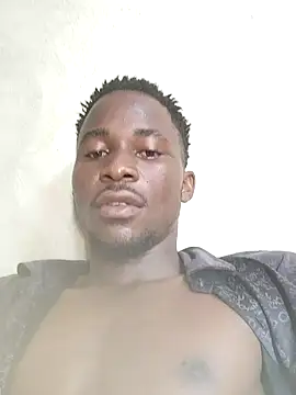 Snapshot of King00219 chatting on December 18, 2025, 10:19 am King00219 online show from December 18, 2025, 10:19 am