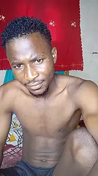 King00219 online show from December 4, 2025, 1:54 pm