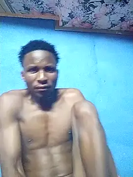 Snapshot of King00219 chatting on February 27, 2026, 3:23 pm King00219 online show from February 27, 2026, 3:23 pm