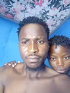 Snapshot of King00219 chatting on February 13, 2026, 8:42 pm King00219 online show from February 13, 2026, 8:42 pm