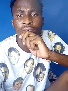 Snapshot of King00219 chatting on January 13, 2026, 10:24 pm King00219 online show from January 13, 2026, 10:24 pm