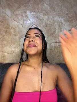 Kendra C online show from February 11, 2026, 3:28 am