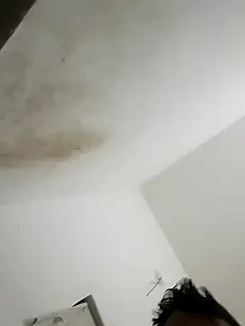 thunderrony online show from October 10, 2025, 10:54 pm