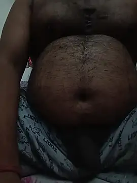 thunderrony online show from November 9, 2025, 1:48 pm