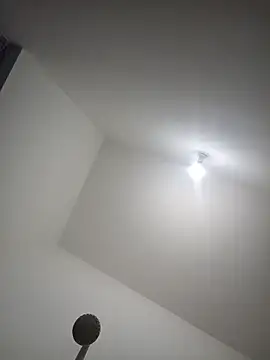 thunderrony online show from November 11, 2025, 11:05 am