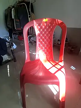 TheLonewolf8 online show from November 11, 2025, 6:52 am