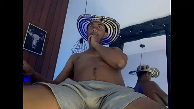 Sander ath online show from September 13, 2025, 1:44 pm