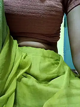 Hut rotu cute online show from September 17, 2025, 11:18 pm