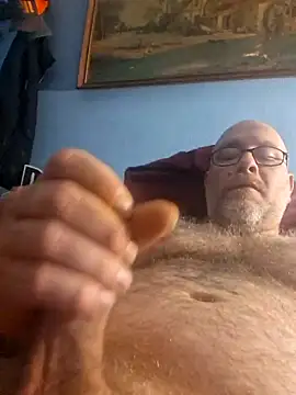 troygreen407 online show from December 5, 2025, 1:27 am