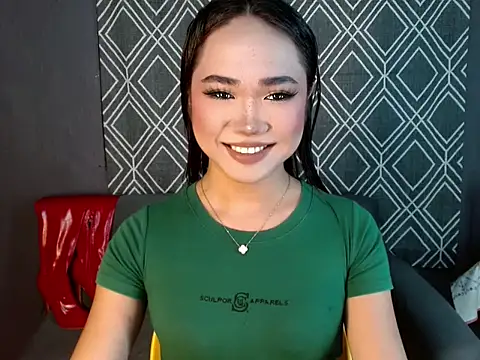 Snapshot of hugesignificant_69 chatting on October 18, 2025, 3:25 pm hugesignificant 69 online show from October 18, 2025, 3:25 pm