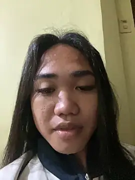 Snapshot of hugesignificant_69 chatting on November 11, 2025, 7:41 pm hugesignificant 69 online show from November 11, 2025, 7:41 pm