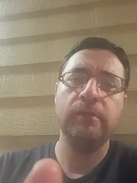 Gearsuit online show from March 16, 2026, 5:44 am