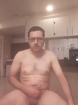 Gearsuit online show from December 15, 2025, 12:55 pm