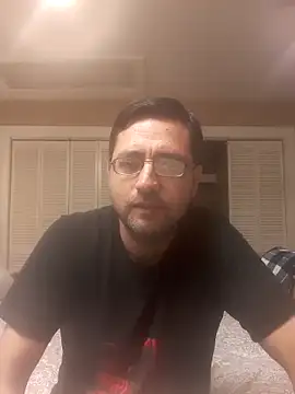 Snapshot of Gearsuit chatting on October 23, 2025, 2:54 am Gearsuit online show from October 23, 2025, 2:54 am