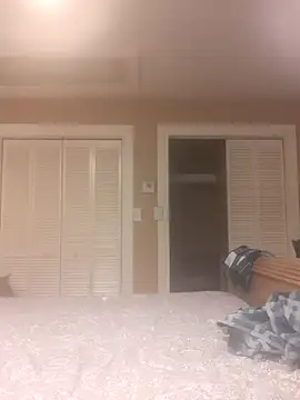 Snapshot of Gearsuit chatting on October 21, 2025, 1:27 am Gearsuit online show from October 21, 2025, 1:27 am