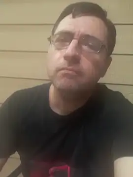 Gearsuit online show from April 12, 2026, 2:26 am