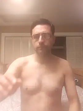 Snapshot of Gearsuit chatting on October 27, 2025, 10:44 pm Gearsuit online show from October 27, 2025, 10:44 pm