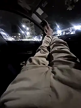 Ttttvvvccvbhh online show from October 2, 2025, 1:03 pm