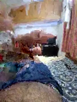 Ttttvvvccvbhh online show from October 1, 2025, 12:38 am