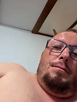 bigdicksklave online show from September 16, 2025, 7:59 pm